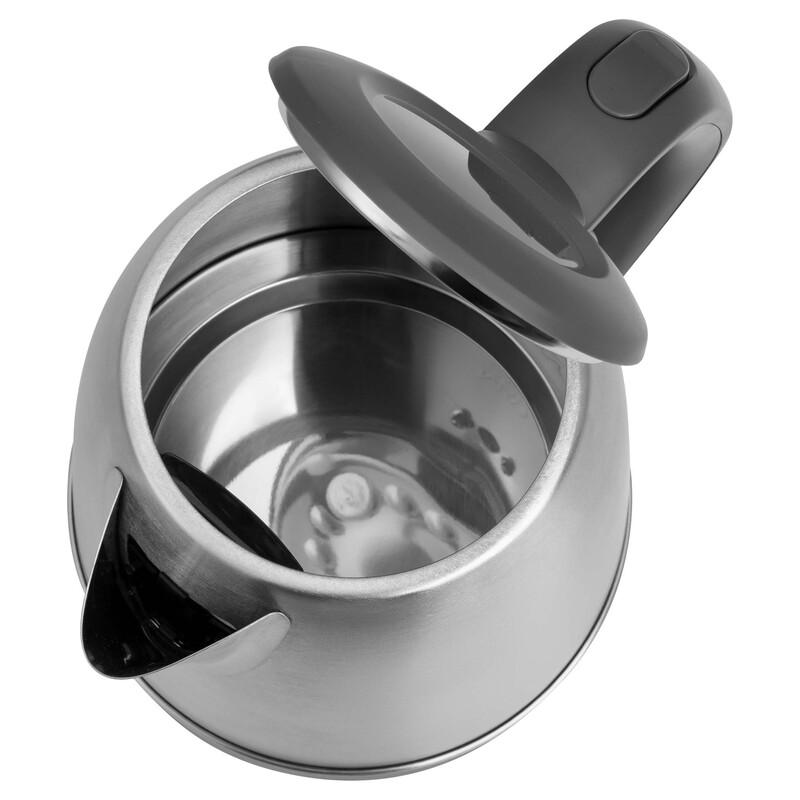 Sencor SWK 2200SS Electric Kettle