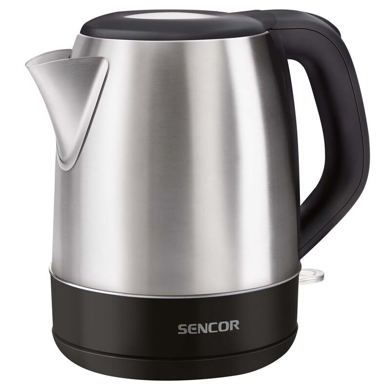 sencor SWK 2200SS Electric Kettle