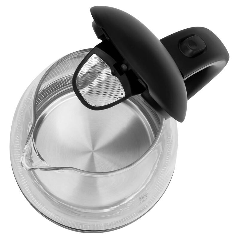 Sencor SWK 2300BK Electric Kettle