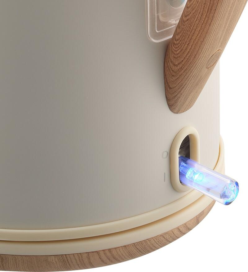 Sencor SWK 2717YG Electric Kettle