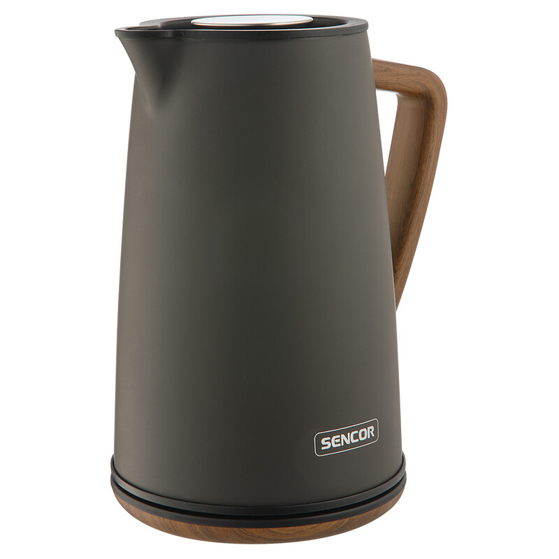Sencor SWK 2727MB Electric Kettle