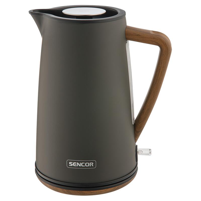 Sencor SWK 2727MB Electric Kettle