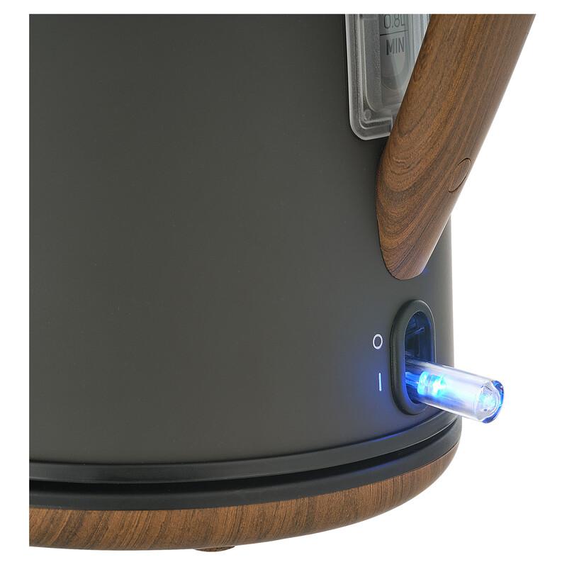 Sencor SWK 2727MB Electric Kettle