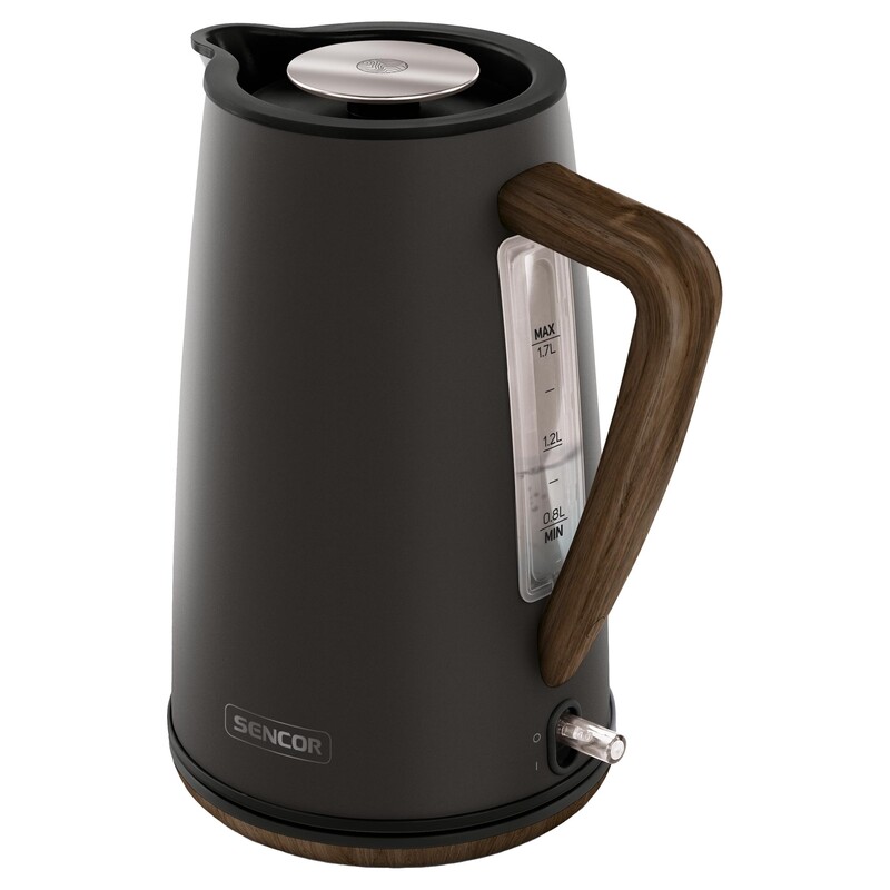sencor SWK 2727MB Electric Kettle