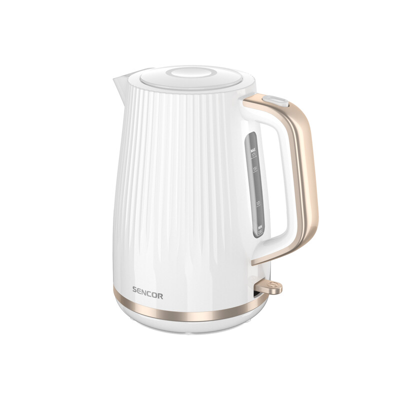 Sencor SWK 7510WH Electric Kettle