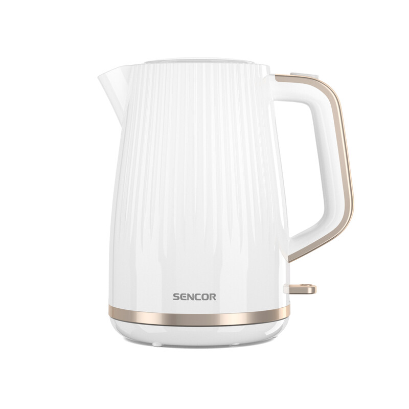 sencor SWK 7510WH Electric Kettle