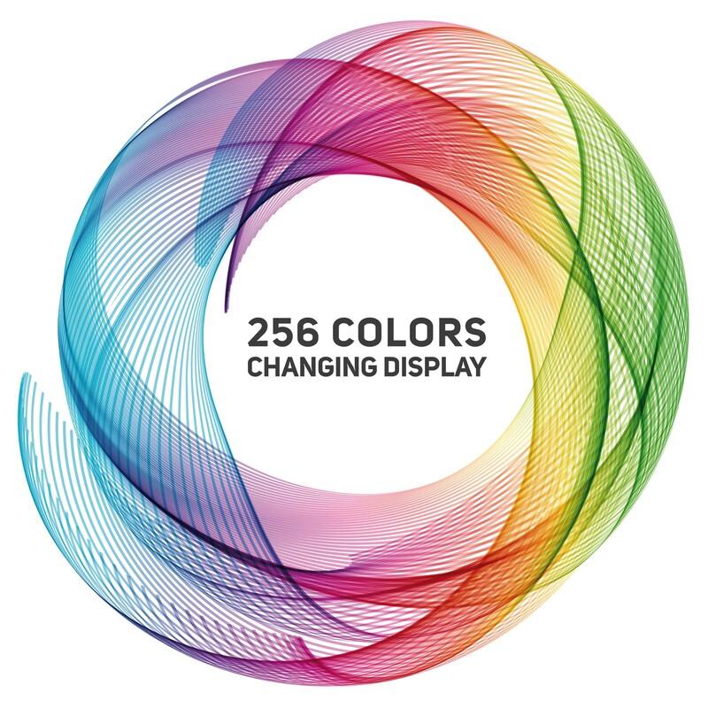 Sencor SWS 9700 Professional Weather Station