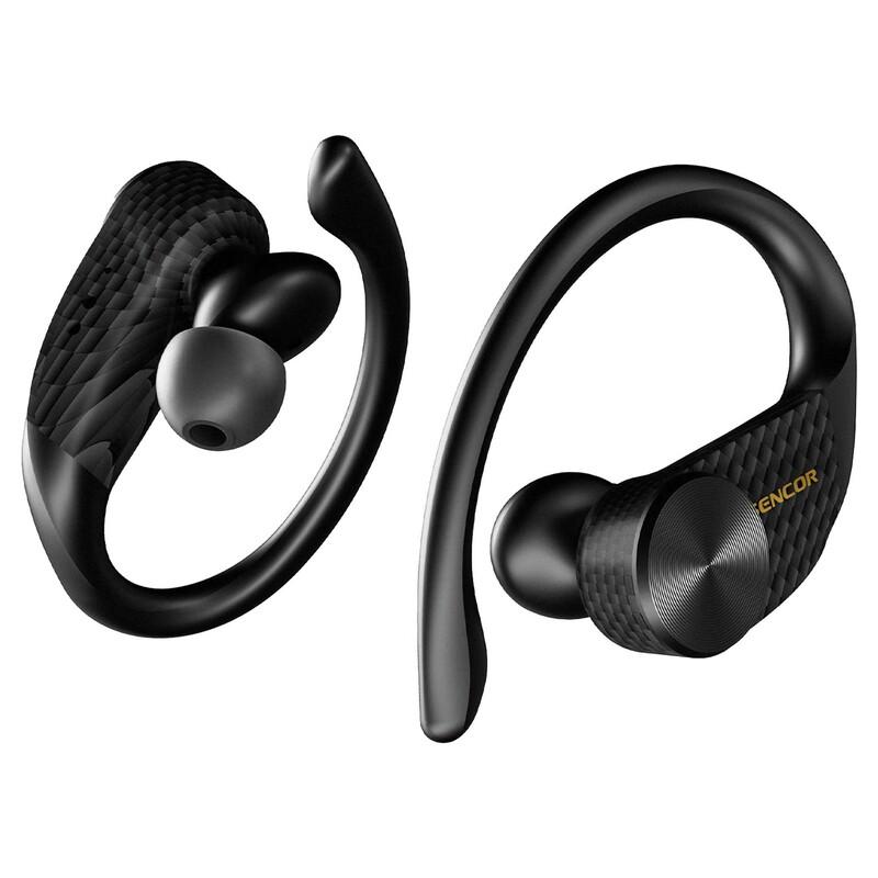 sencor SEP 570BT Wireless sports TWS earphones with microphone