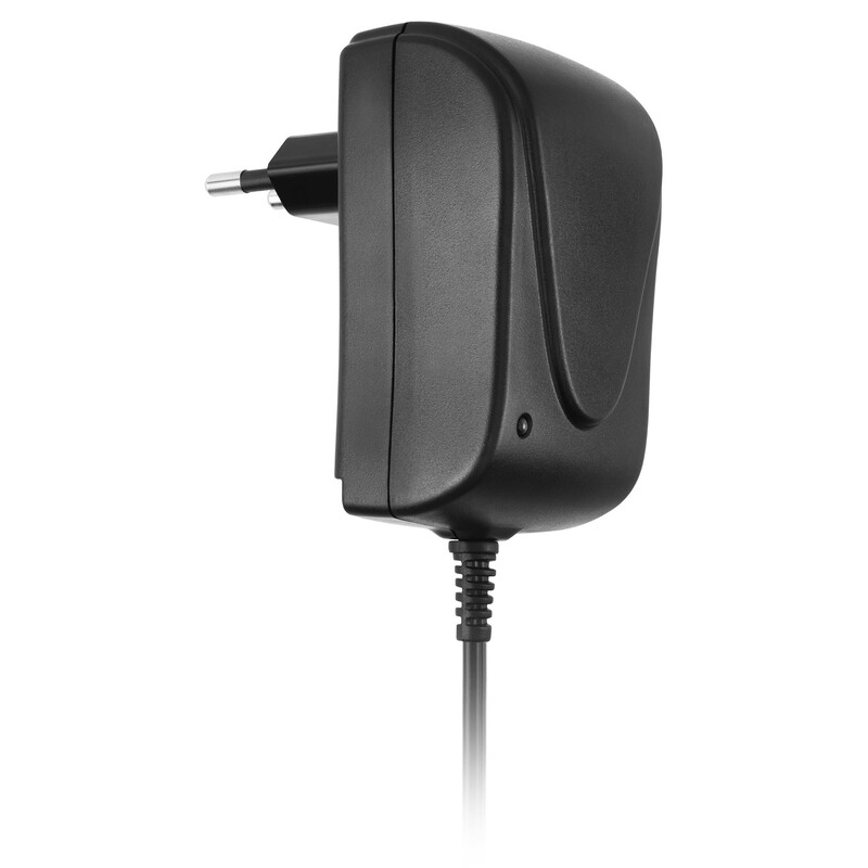 Sencor SPS 10 Universal Switching Power Supply Unit 1000 MAh