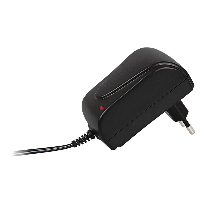 Sencor SPS 15 Universal Switching Power Supply Unit 1500 MAh