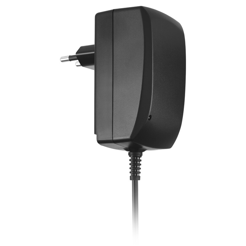 Sencor SPS 15 Universal Switching Power Supply Unit 1500 MAh