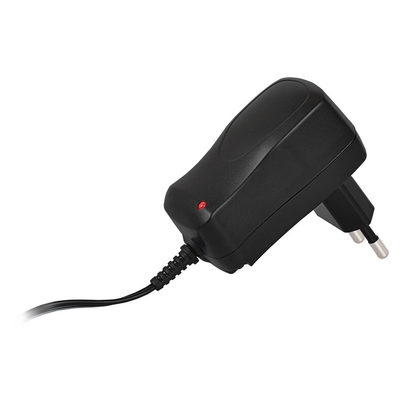 Sencor SPS 6 Universal Switching Power Supply Unit 600 MAh