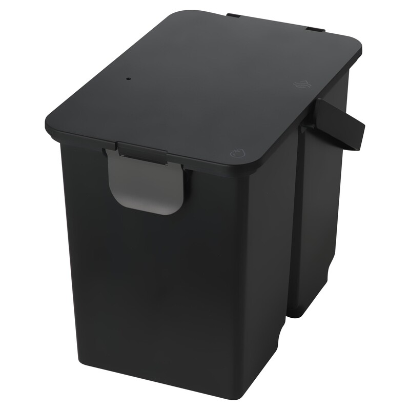 sencor SRXD 9710 Water tank for multifunction station