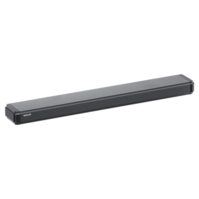 Sencor SSB 4450BS Soundbar With Built-in Subwoofers