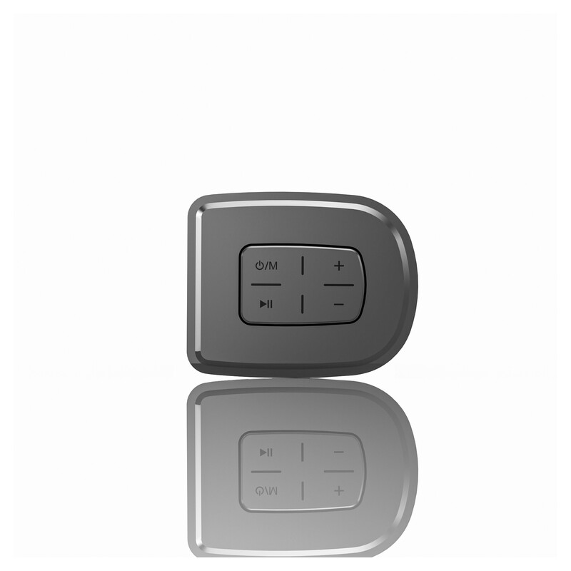 Sencor SSB 5500BW 2.1 Ch Soundbar With Wireless Subwoofer