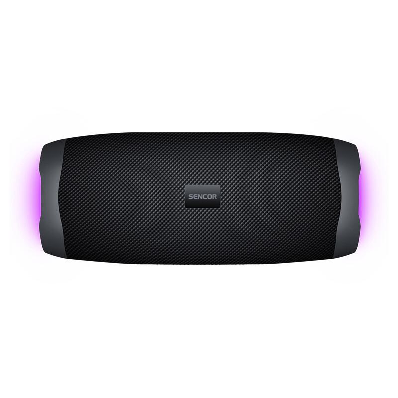 Sencor SSS 5400 TIDE MAXI Bluetooth Speaker TIDE MAXI