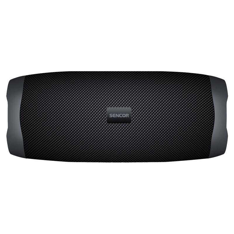 Sencor SSS 5400 TIDE MAXI Bluetooth Speaker TIDE MAXI