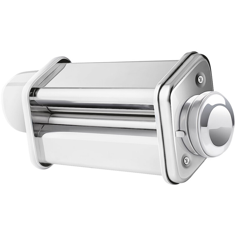 sencor STX 011 Pasta maker – Lasagne for STM 635x / STM 787x