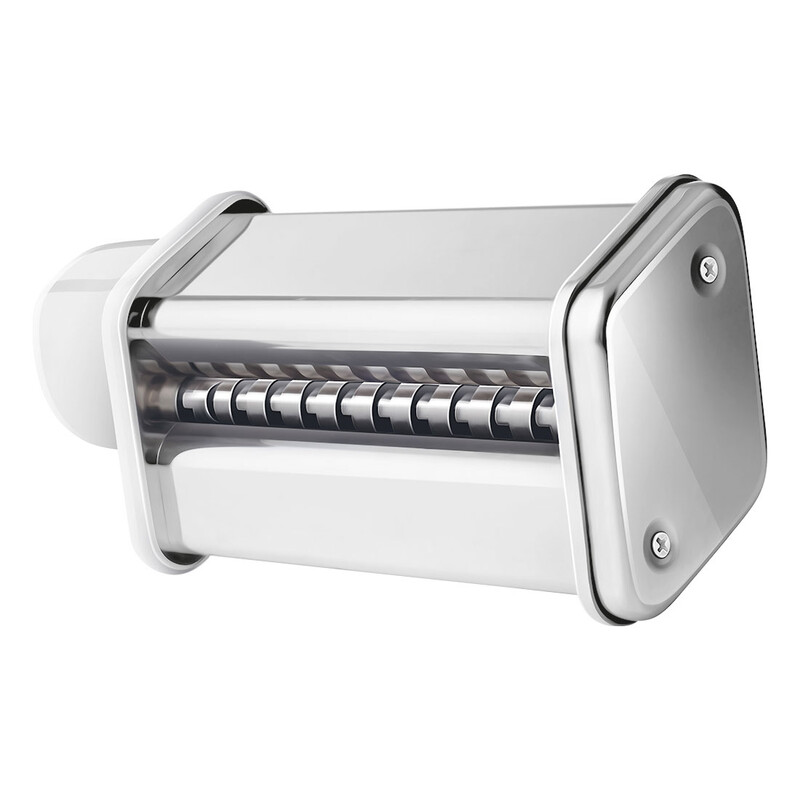 sencor STX 012 Pasta maker – Tagliatele for STM 635x / STM 787x