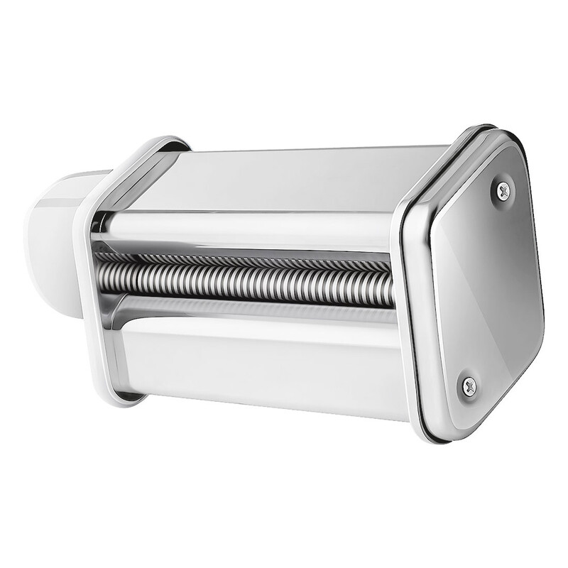 sencor STX 013 SPAGHETTI CUTTER for STM 635x / STM 787x