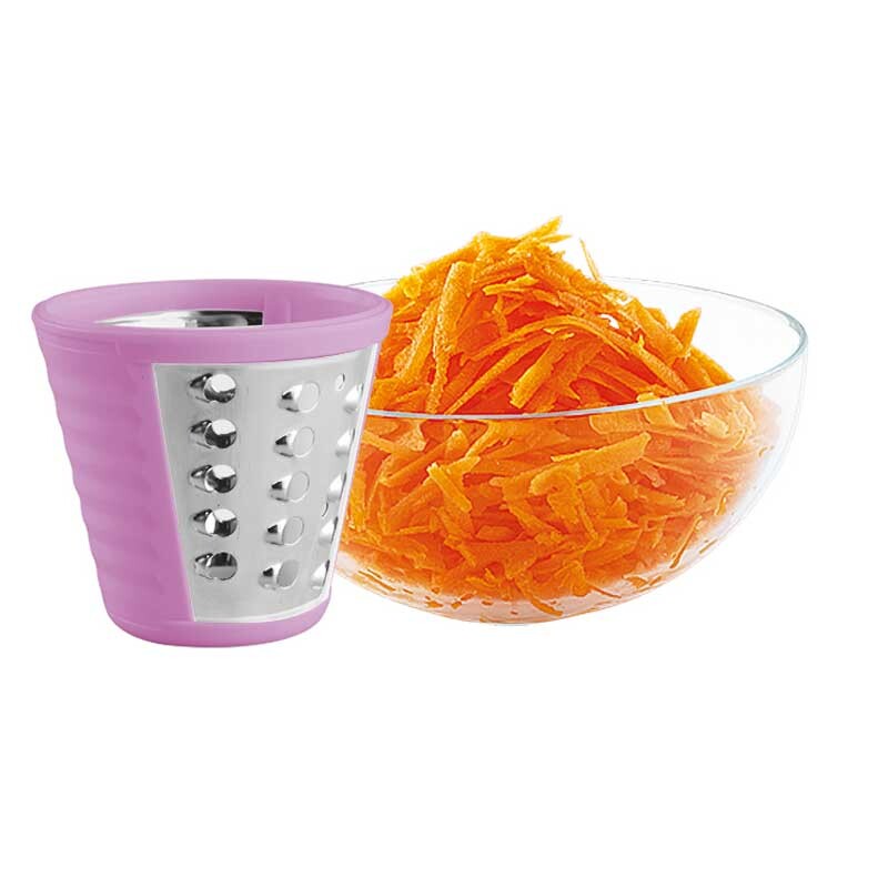 Sencor STX 014 VEGETABLE SLICER For STM 635x / STM 787x