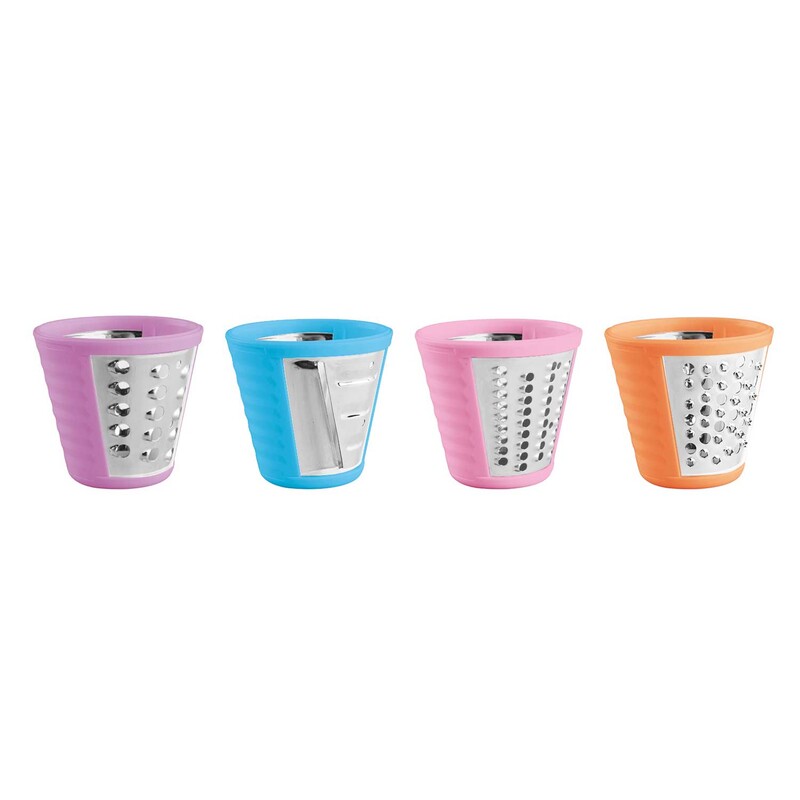 Sencor STX 014 VEGETABLE SLICER For STM 635x / STM 787x