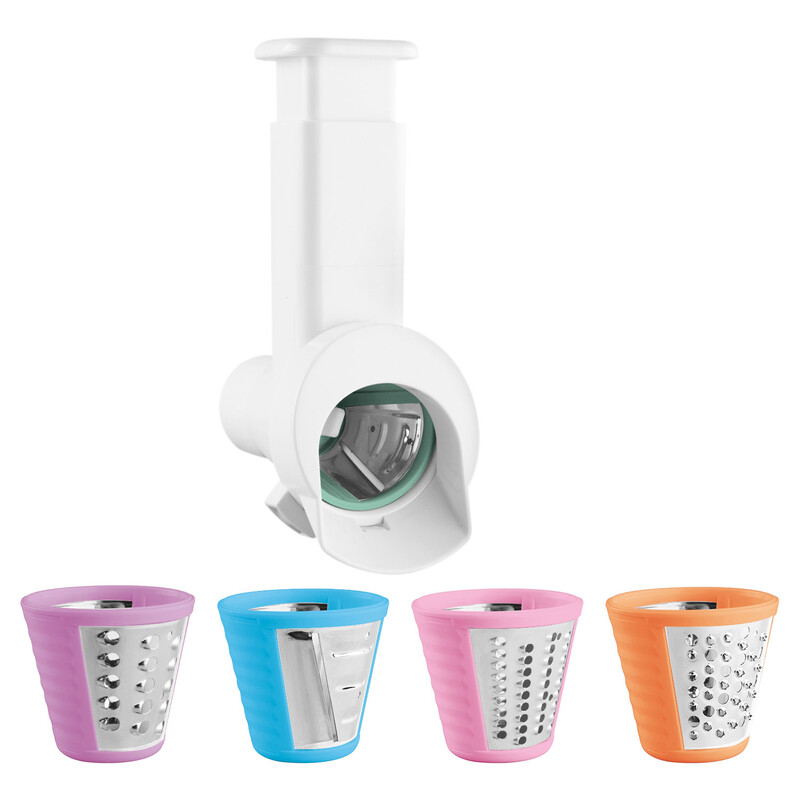 sencor STX 014 VEGETABLE SLICER for STM 635x / STM 787x