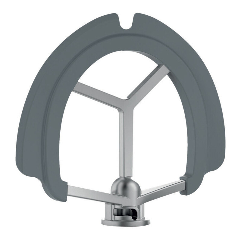 sencor STX 016 Attachment for food processors STM 635x / 787x