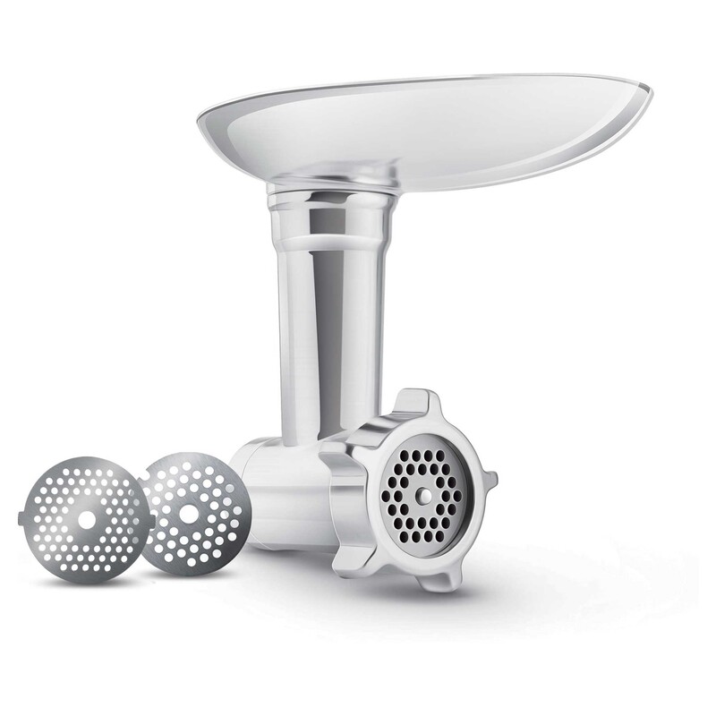 sencor STX 033 Attachment for food processors STM 635x / 637x / 787x