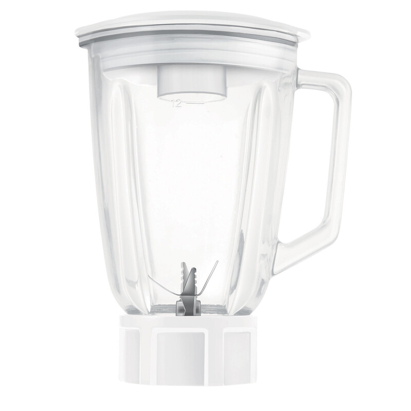 sencor STX 034 Attachment for food processors STM 635x / 637x / 787x