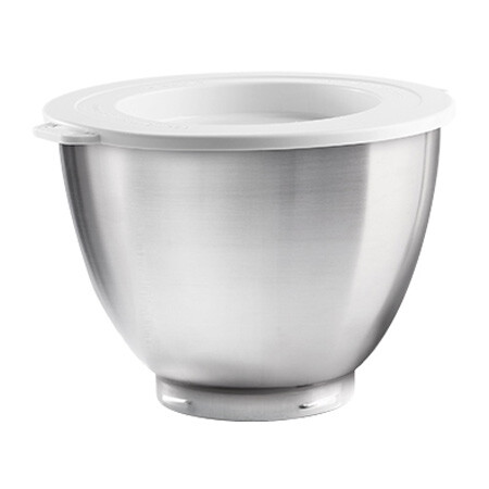 sencor STX 035 Attachment for food processors STM 635x / 637x / 787x