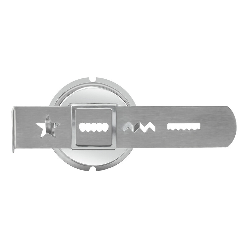 sencor STX 036 Attachment for food processors STM 635x / 637x / 787x