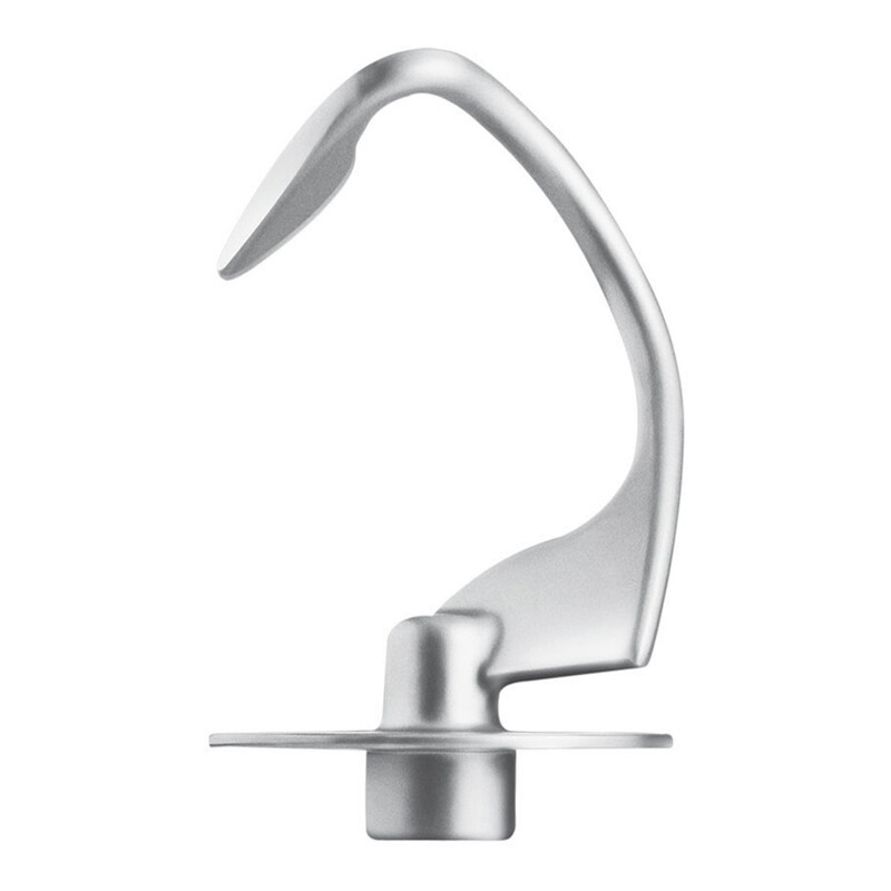 sencor STX 037 Attachment for food processors STM 635x / 637x / 787x