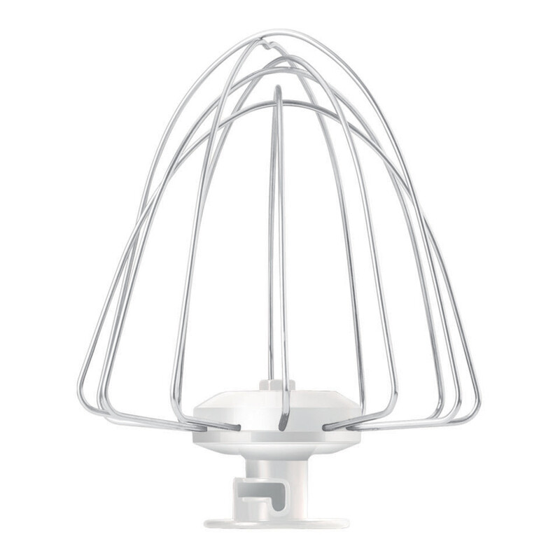 sencor STX 038 Attachment for food processors STM 635x / 637x / 787x