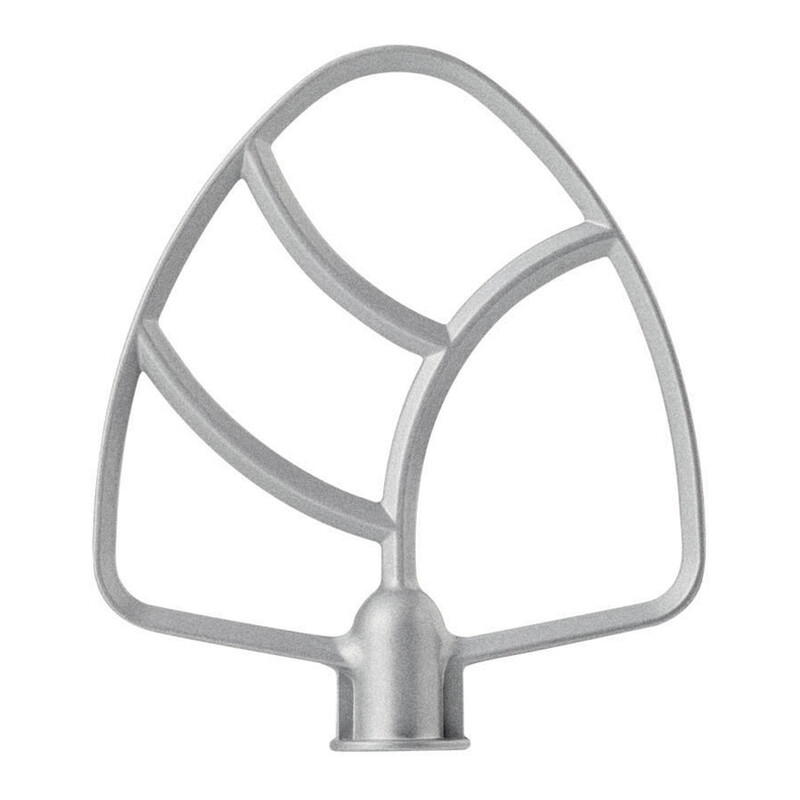 sencor STX 039 Attachment for food processors STM 635x / 637x / 787x