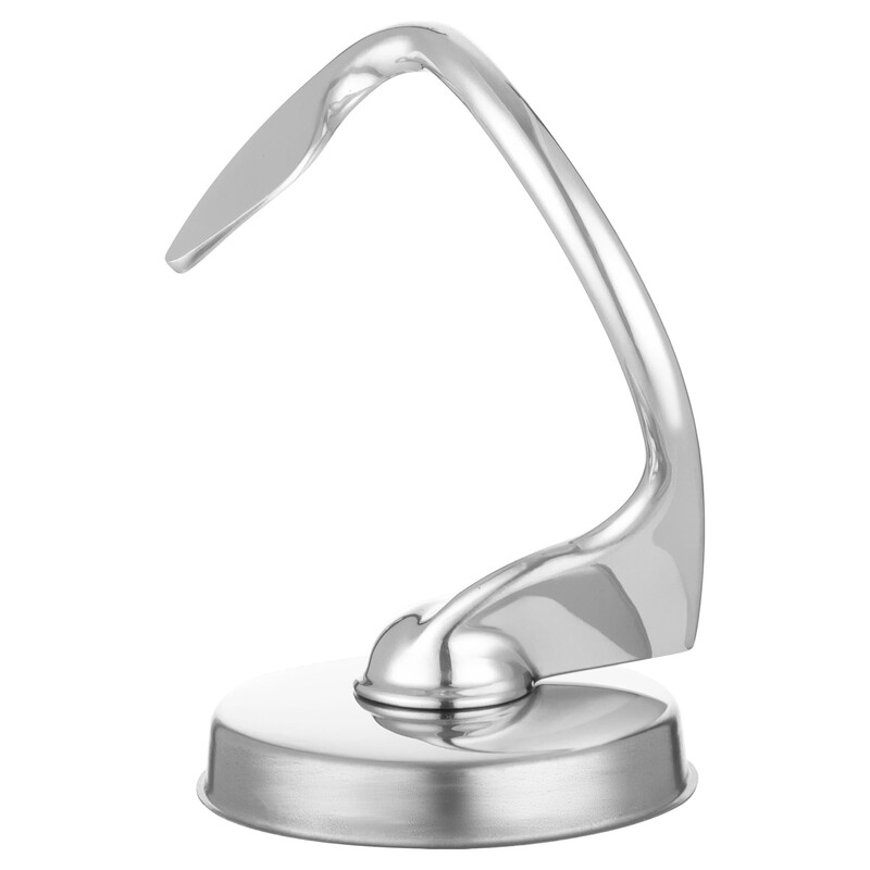 sencor STX 040 Attachment for food processors STM 635x / 637x / 787x