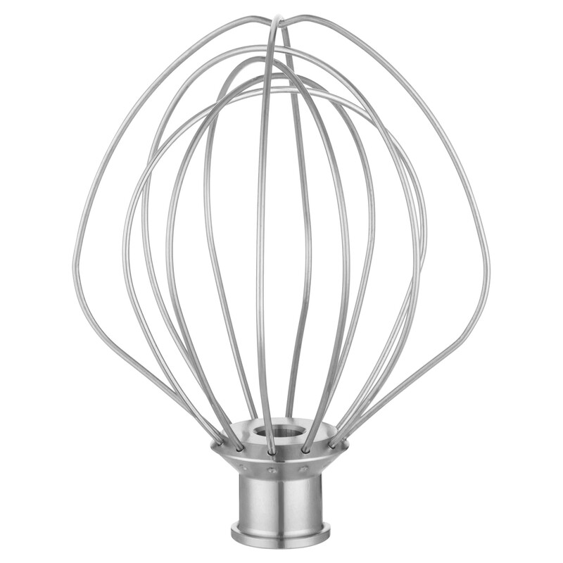 sencor STX 041 Attachment for food processors STM 635x / 637x / 787x