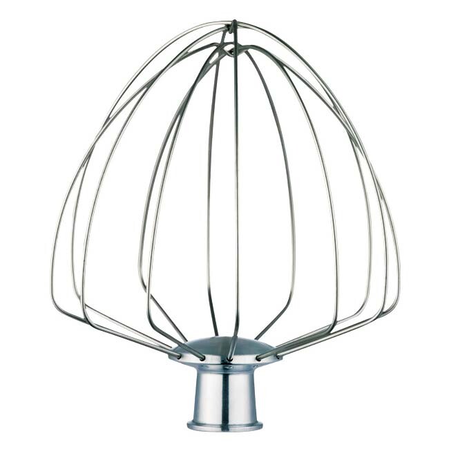 sencor STX 043 Accessories for STM 7900SS/7910SS robots