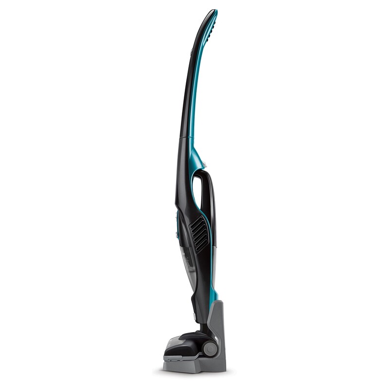 Sencor SVC 7822TQ Cordless Stick Vacuum Cleaner 2 in 1