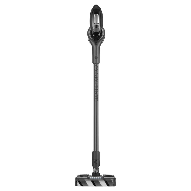 Sencor SVC 8776BK 4-in-1 Stick Vacuum Cleaner With Mop
