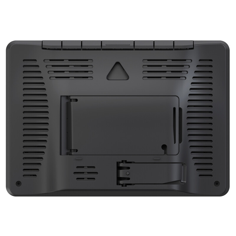 Sencor SWS 4500 Weather Station With Wireless Sensor