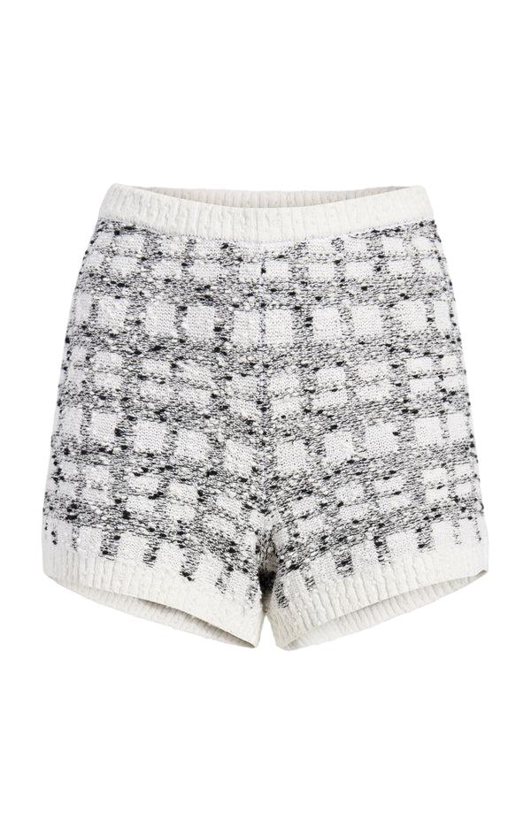 sept cinq Adalee Shorts Shorts