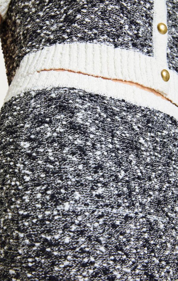 Sept Cinq Adalee Skirt Skirt