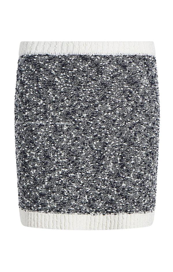 sept cinq Adalee Skirt Skirt