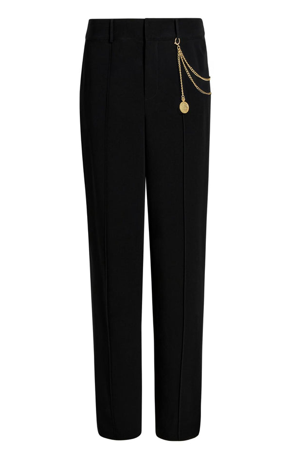 sept cinq Alaina Pant Pants