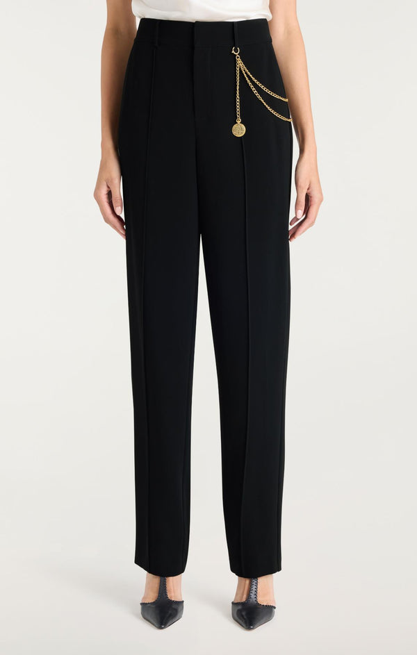 Sept Cinq Alaina Pant Pants