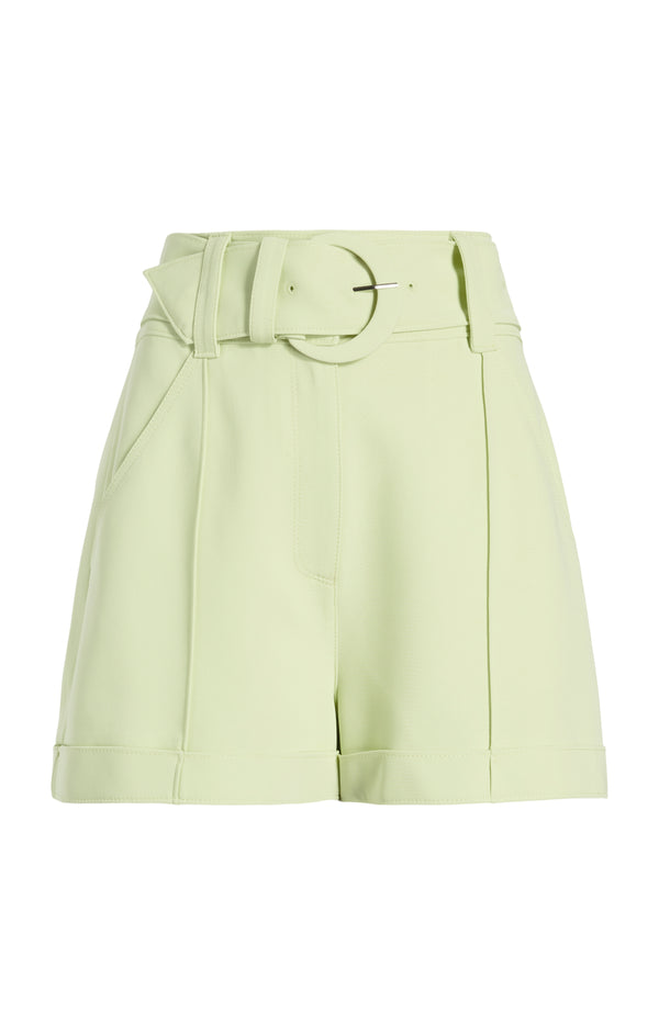 sept cinq Aldi Short Short