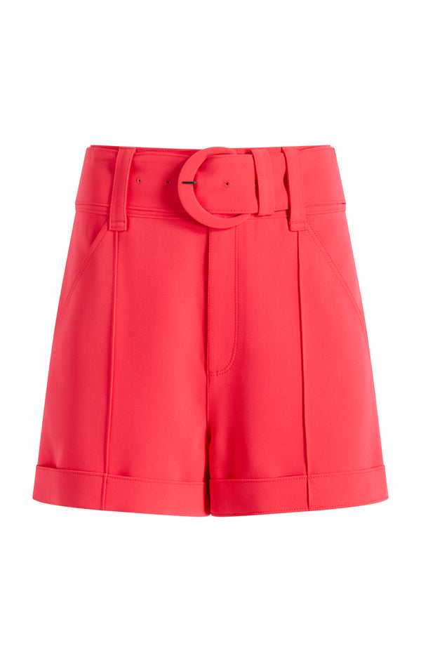 sept cinq Aldi Short Short