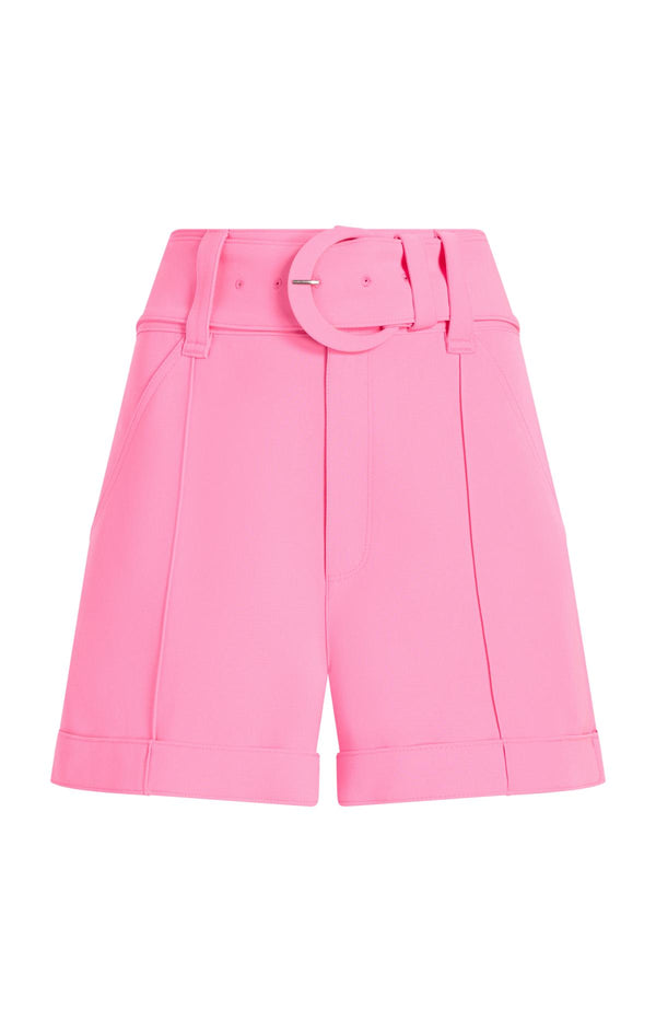 sept cinq Aldi Short Short