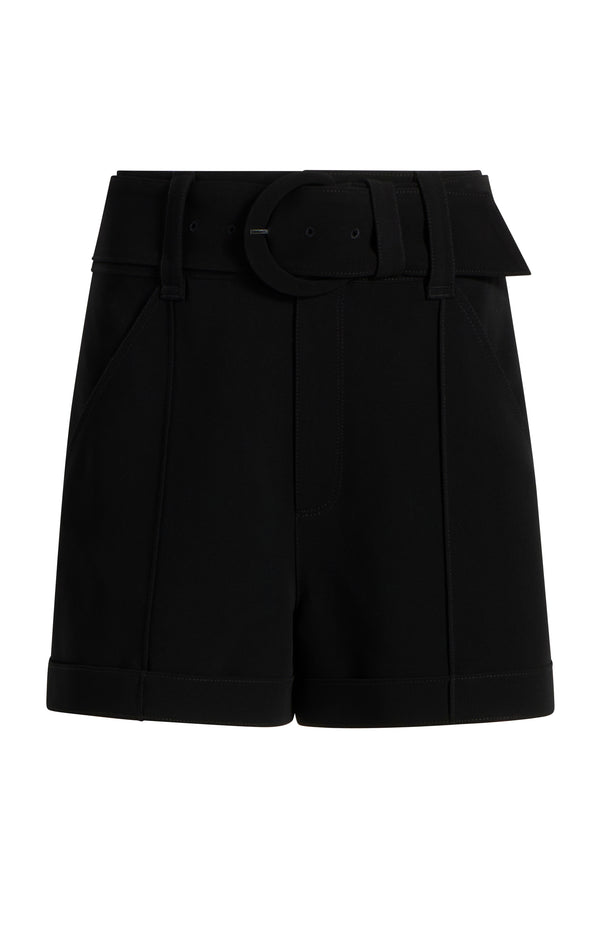 sept cinq Aldi Short Short